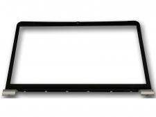 Рамка Gateway&nbsp;NV73